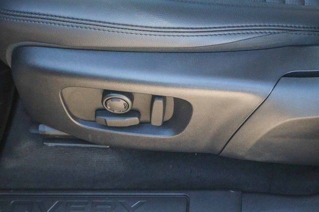 Certified 2024 Land Rover Discovery Sport S image 21