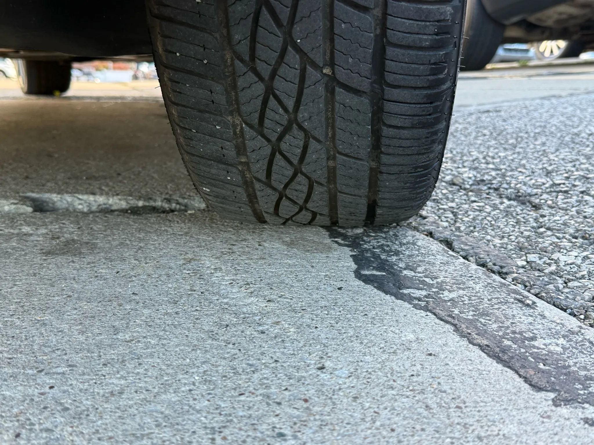 Used 2024 Toyota Corolla SE image 44