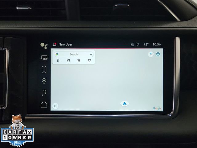 Used 2024 GMC Yukon XL Denali image 22