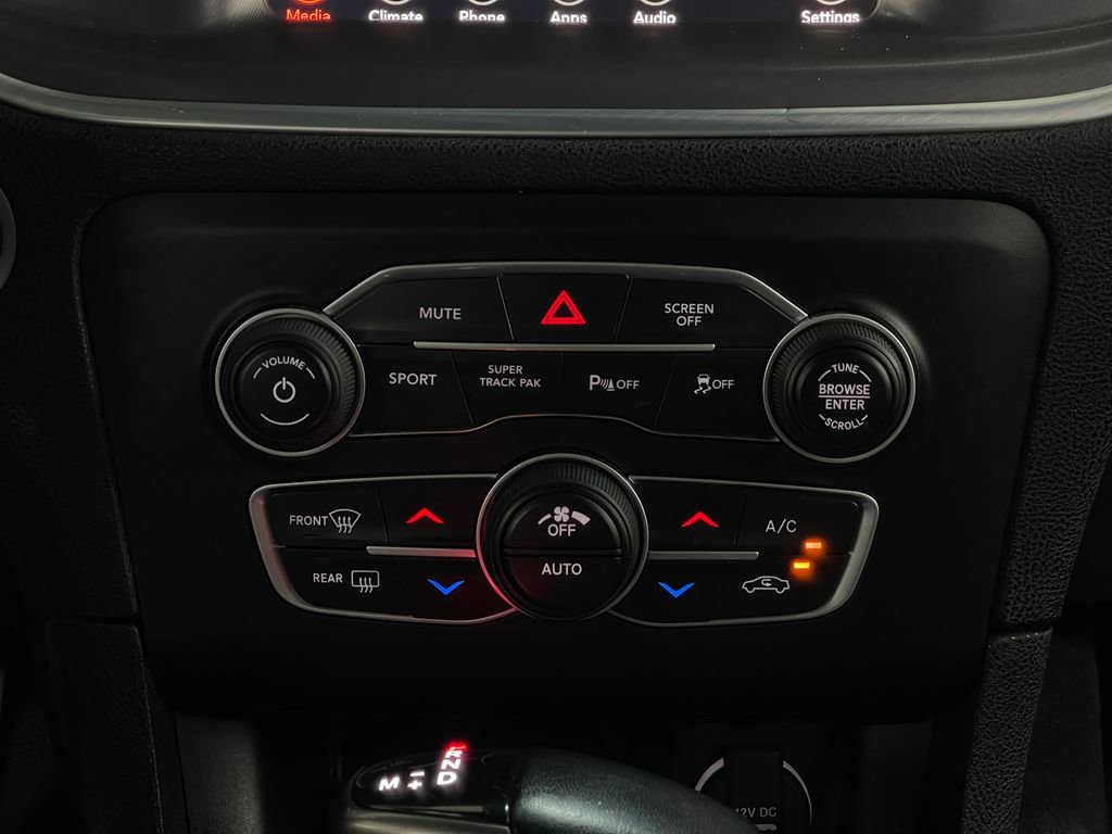 Used 2021 Dodge Charger GT image 24