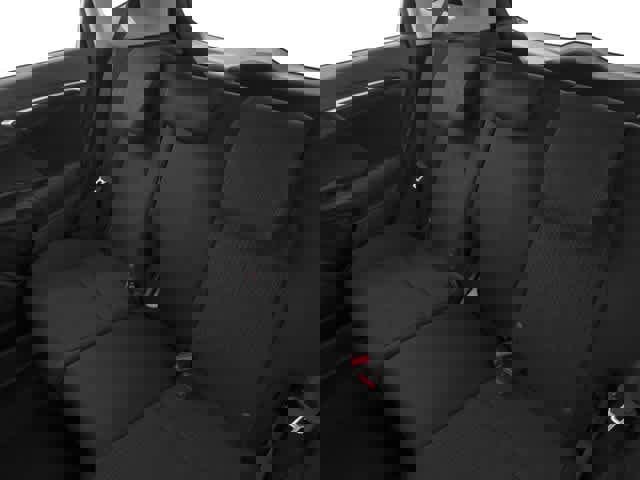 Used 2016 Honda Fit LX image 16