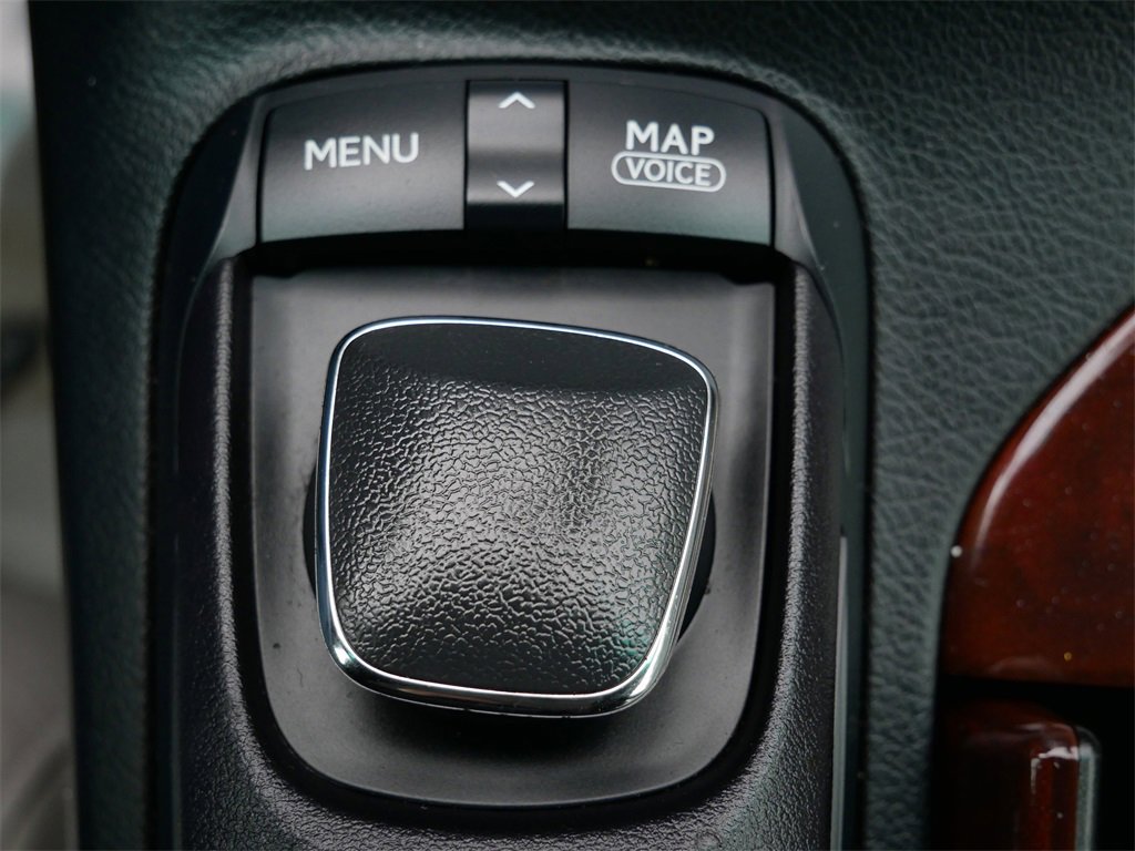 Used 2012 Lexus RX 350 FWD image 22