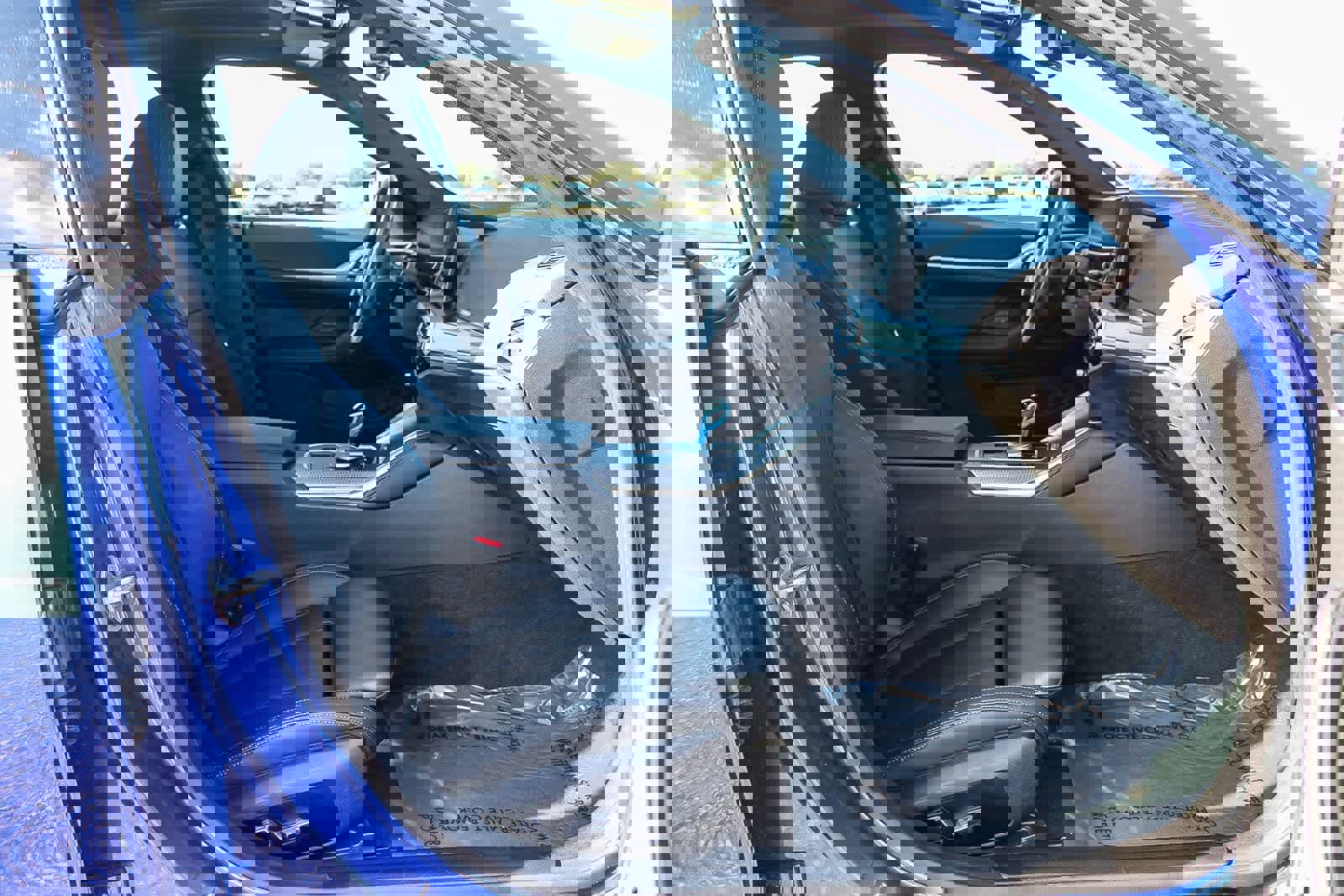 Used 2022 BMW i4 eDrive40 w/ M Sport Package image 16