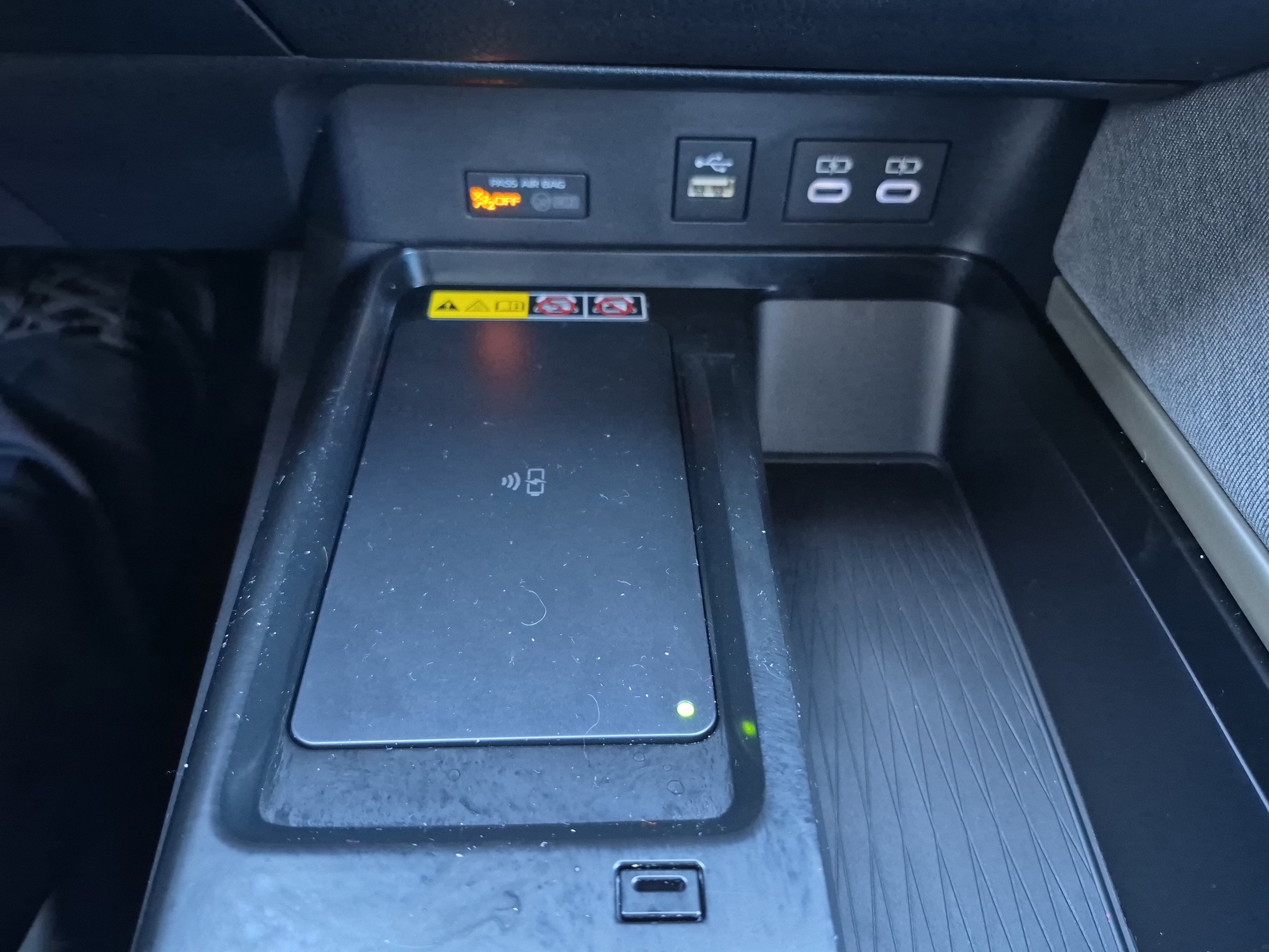 Used 2026 Toyota Camry LE image 28