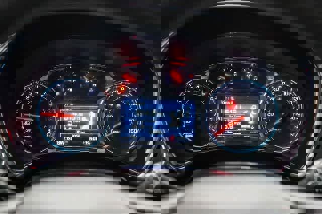 Used 2022 Chevrolet Equinox LT w/ LPO, Floor Liner Package image 24