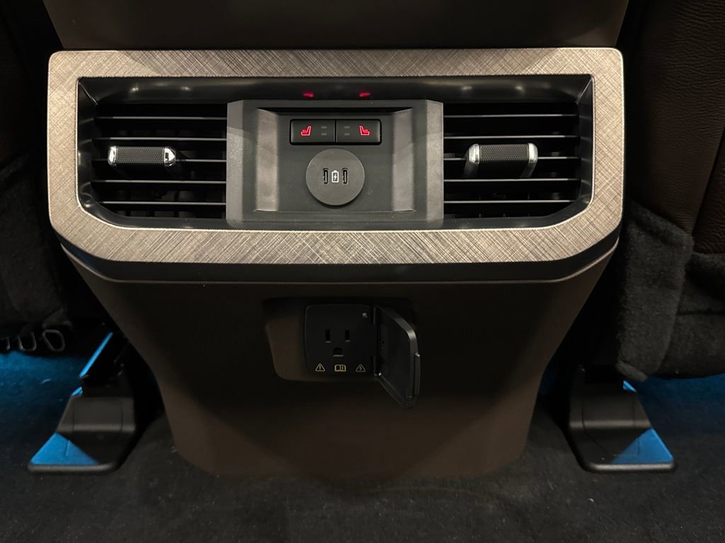 New 2026 Ford F350 King Ranch image 33