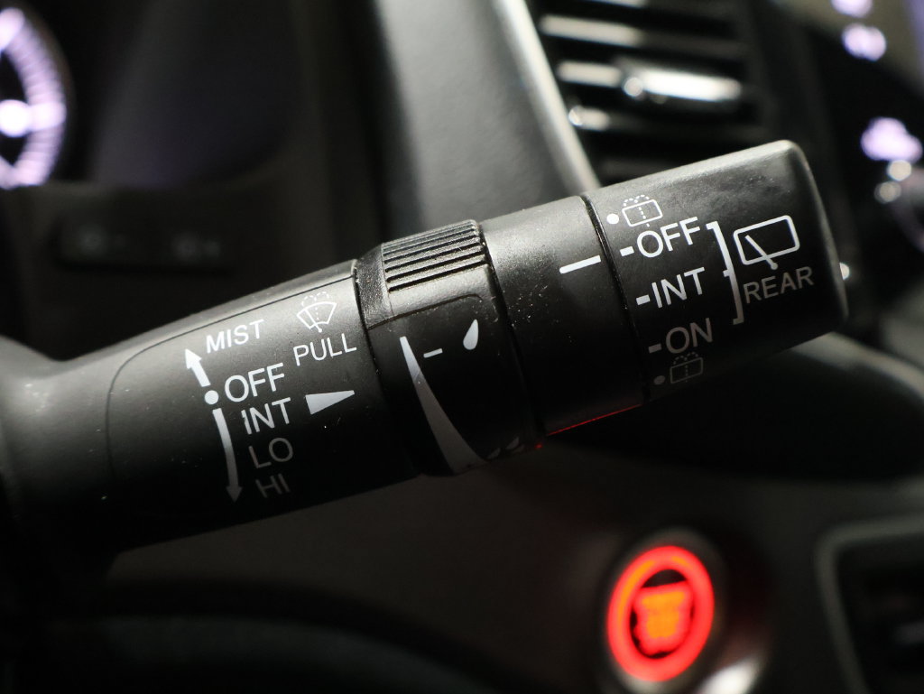Used 2023 Honda Passport EX-L image 41