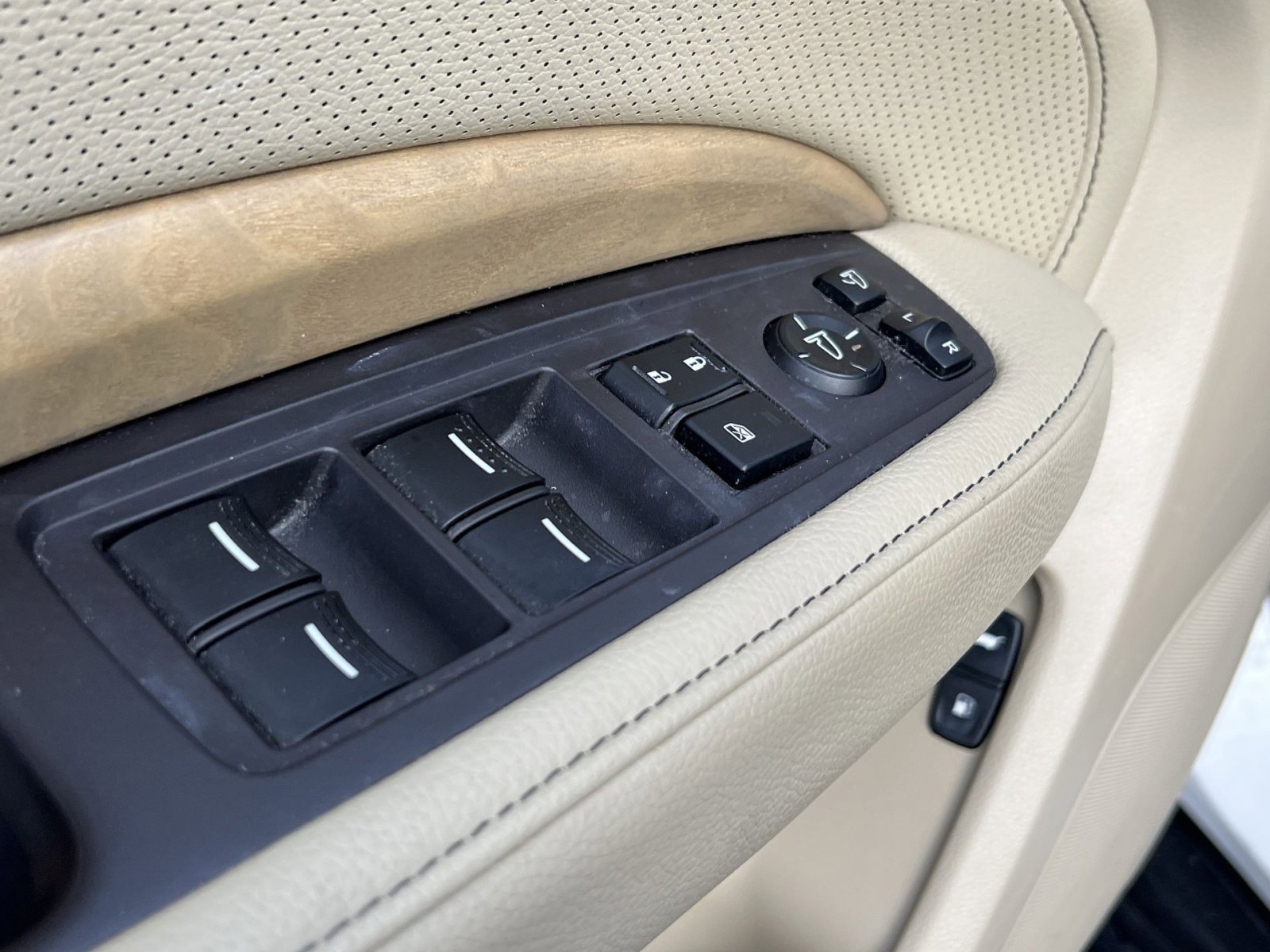 Certified 2019 Acura MDX w/Technology Pkg image 16