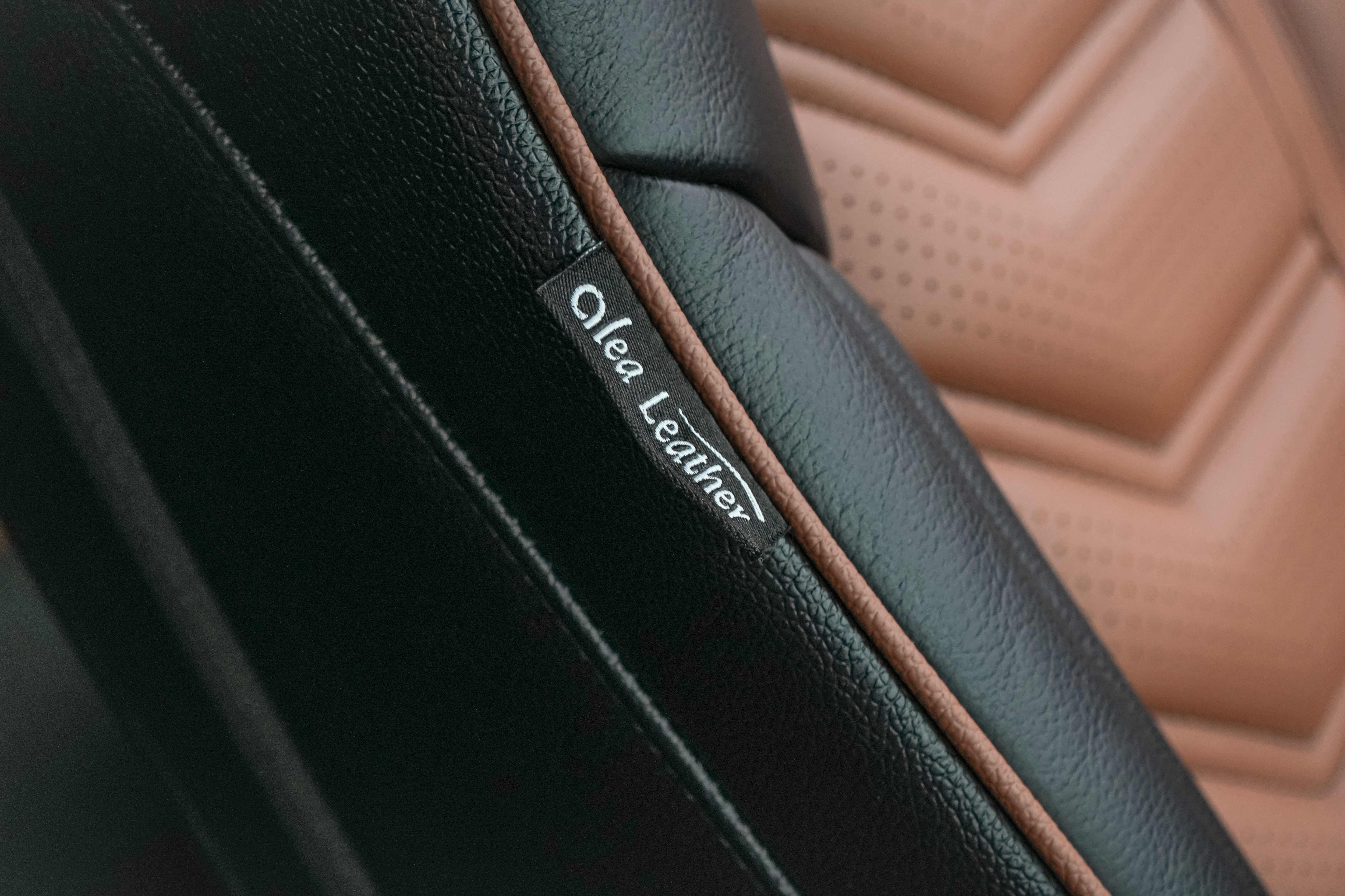 New 2026 Ford Mustang GT RWD image 47