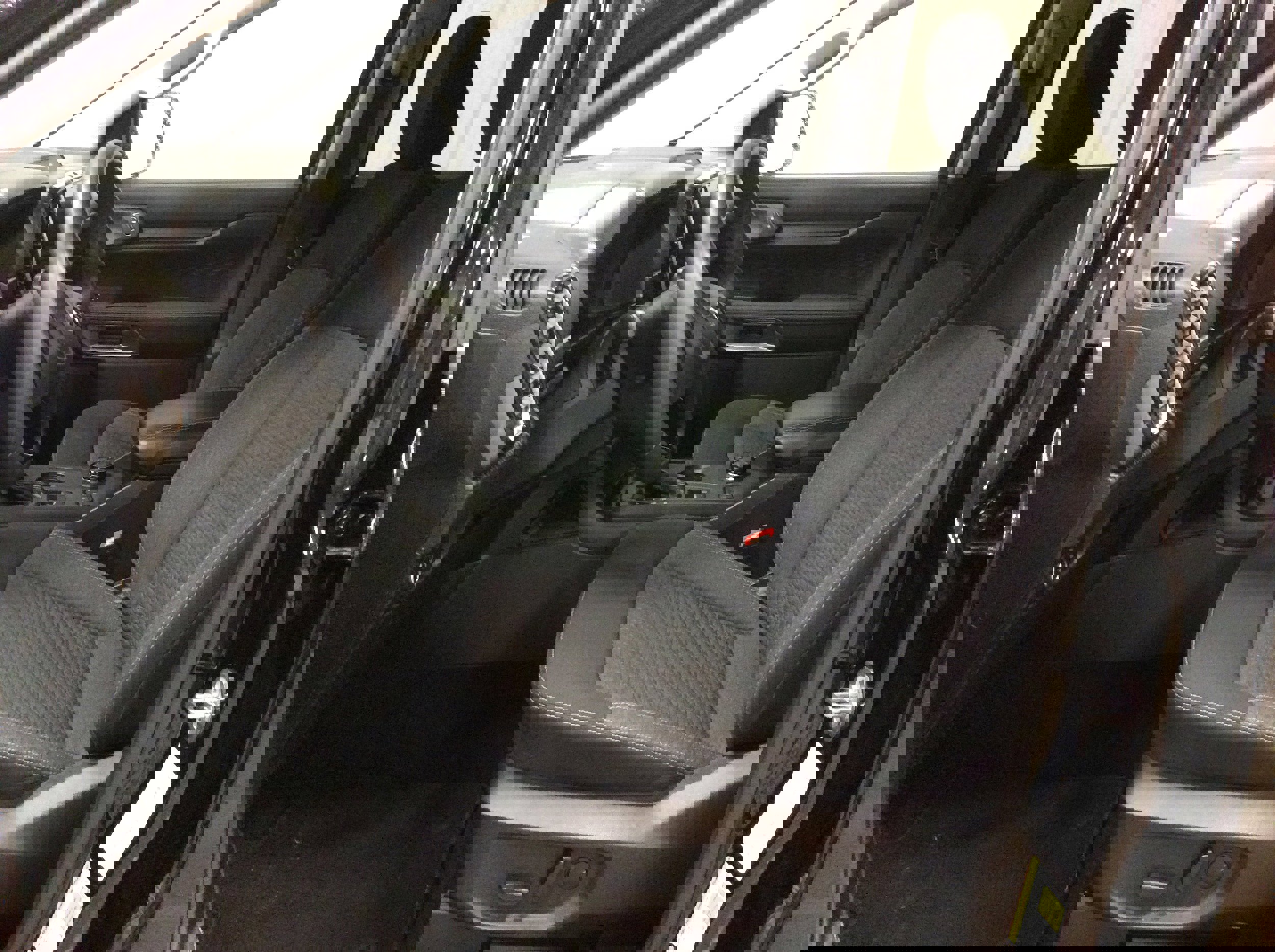 Used 2024 Ford Ranger XLT w/ Equipment Group 301A High image 15