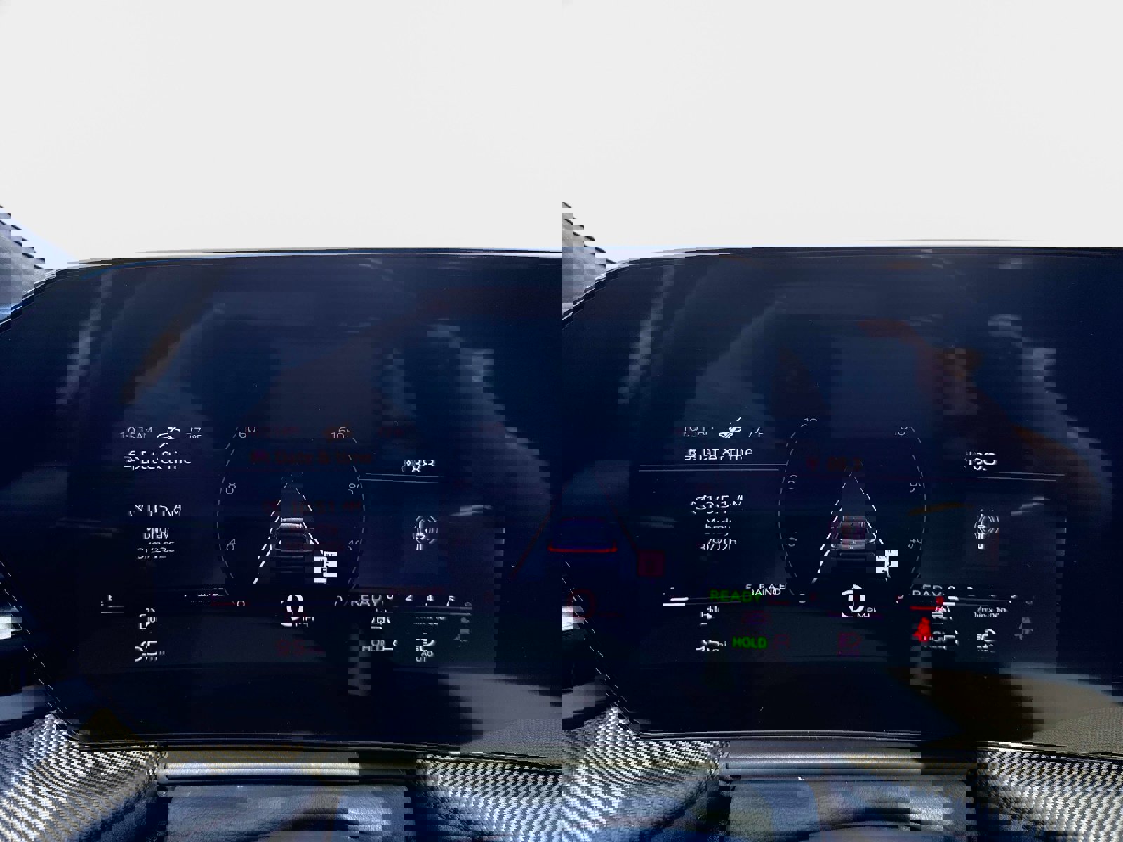 New 2025 Audi SQ5 Premium Plus image 29