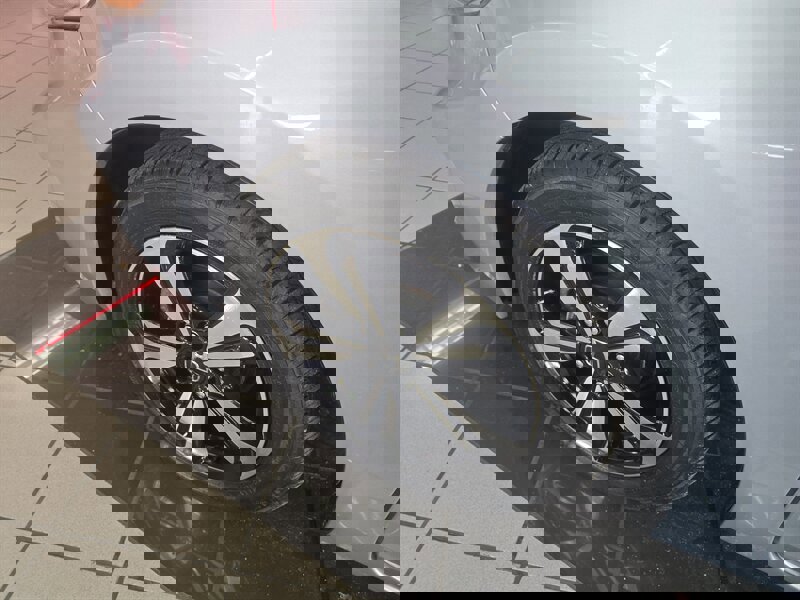 Used 2015 Honda Civic EX image 24