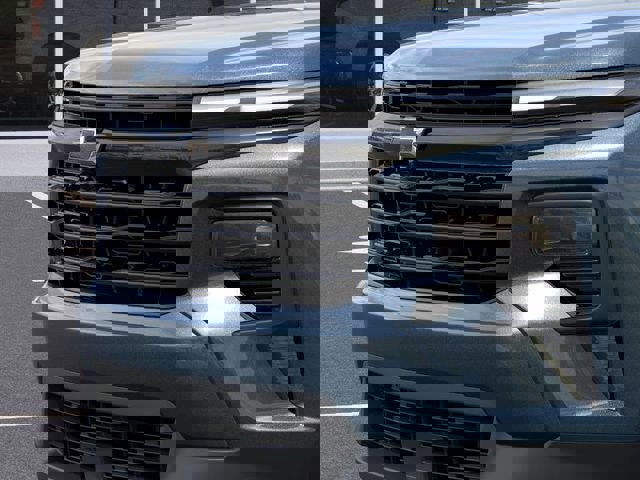 New 2026 Chevrolet Traverse LT w/ Midnight/Sport Edition image 13