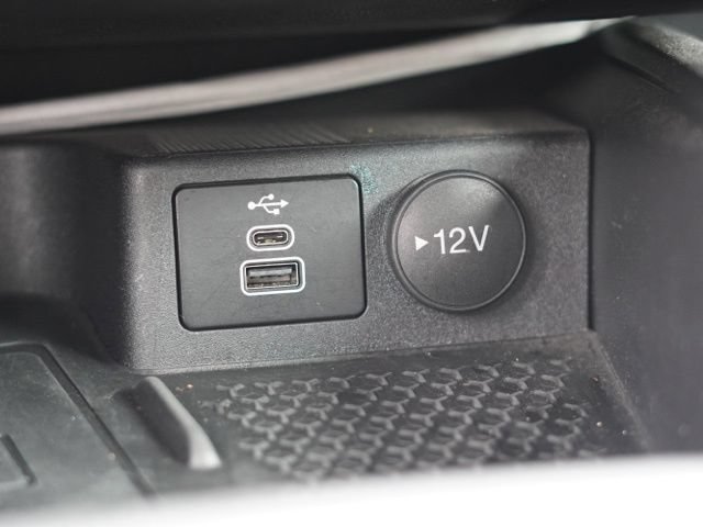 Used 2023 Ford Bronco Sport Big Bend w/ Convenience Package AWD/4WD image 25
