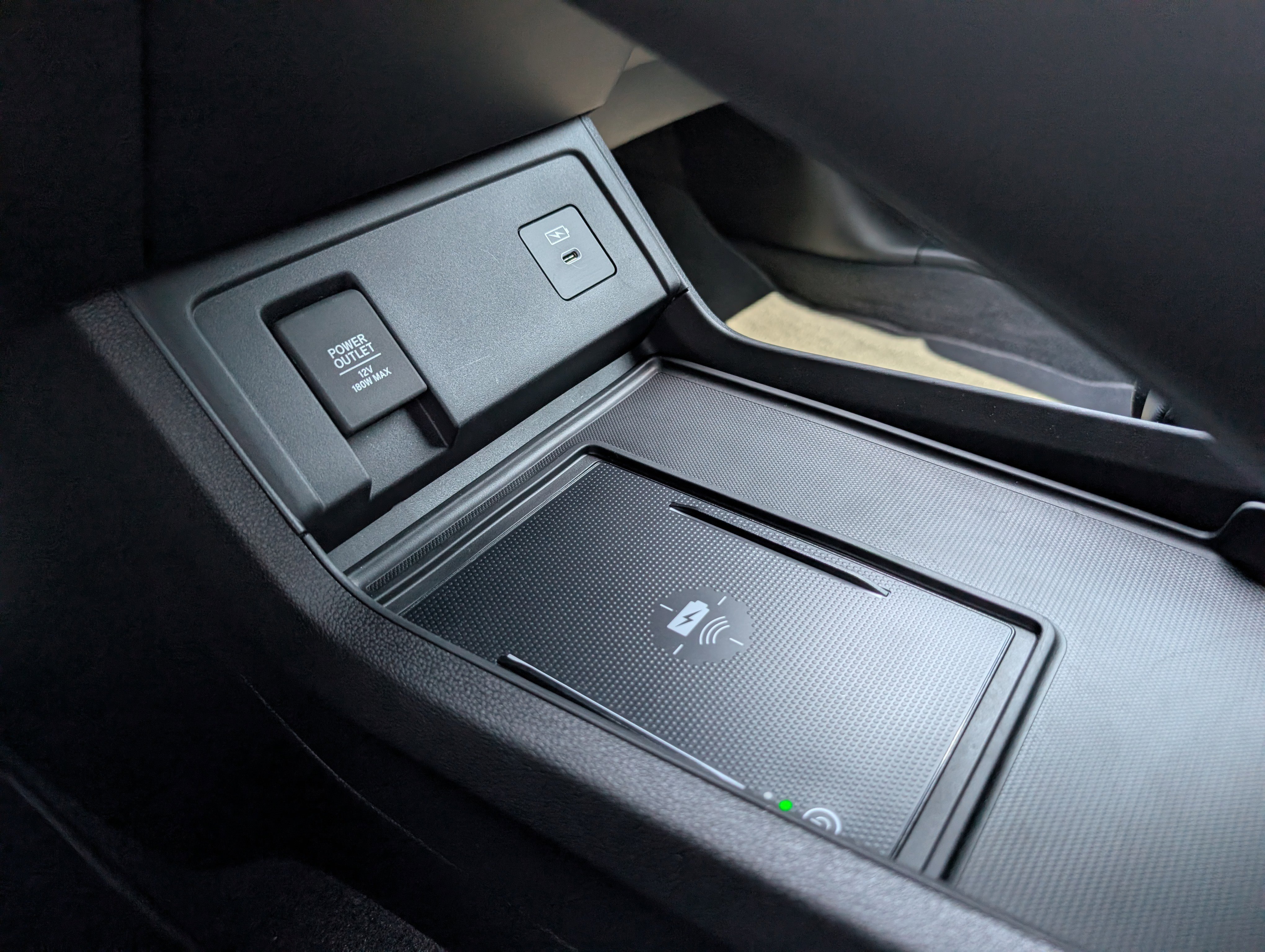 Certified 2024 Acura RDX A-Spec image 23