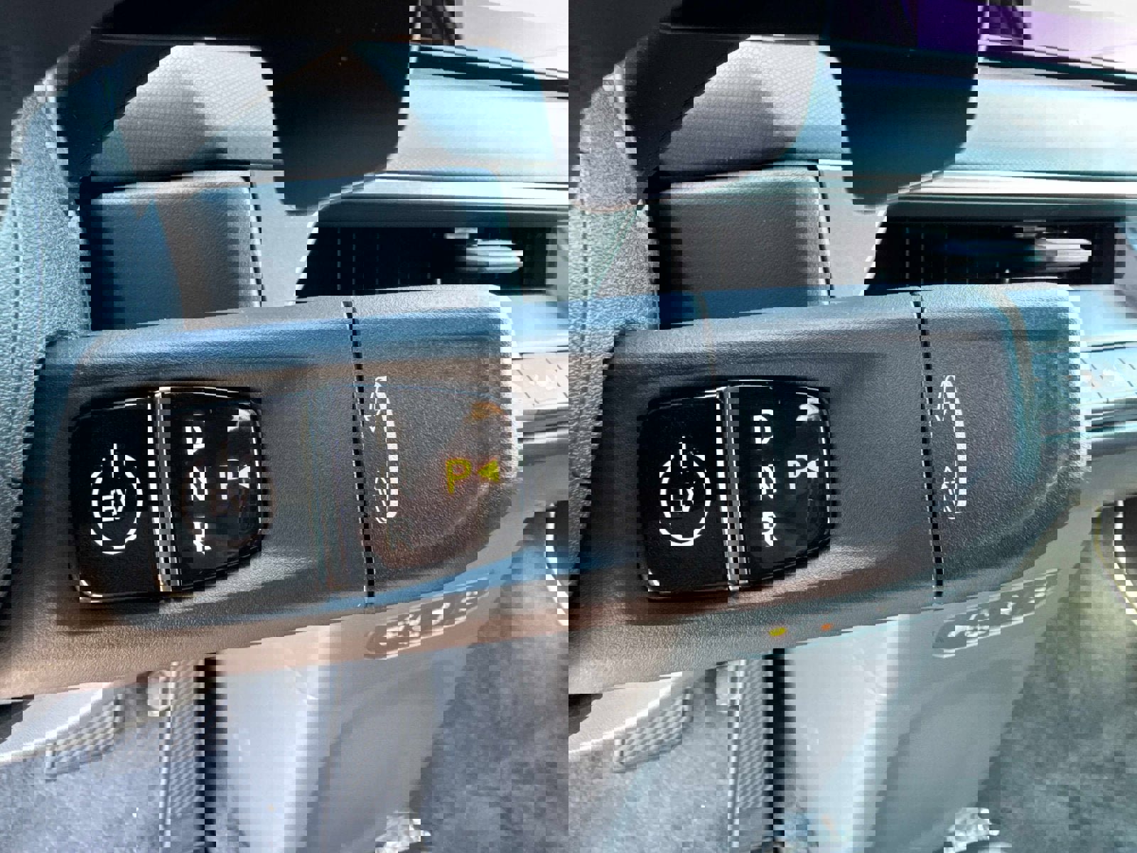 New 2026 Kia EV9 Light image 33