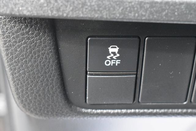 Used 2023 Honda CR-V Sport image 23