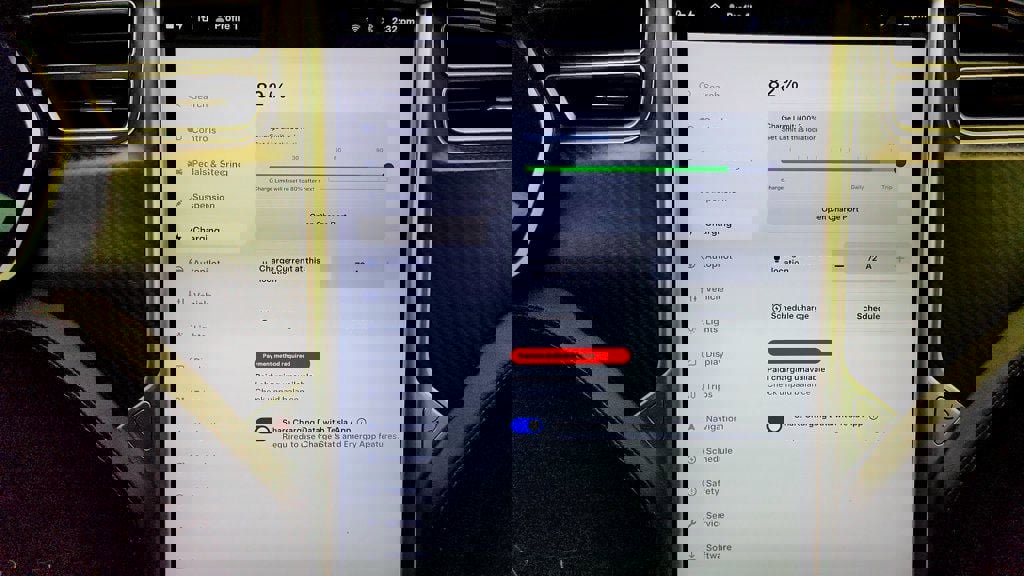 Used 2018 Tesla Model S 100D image 18