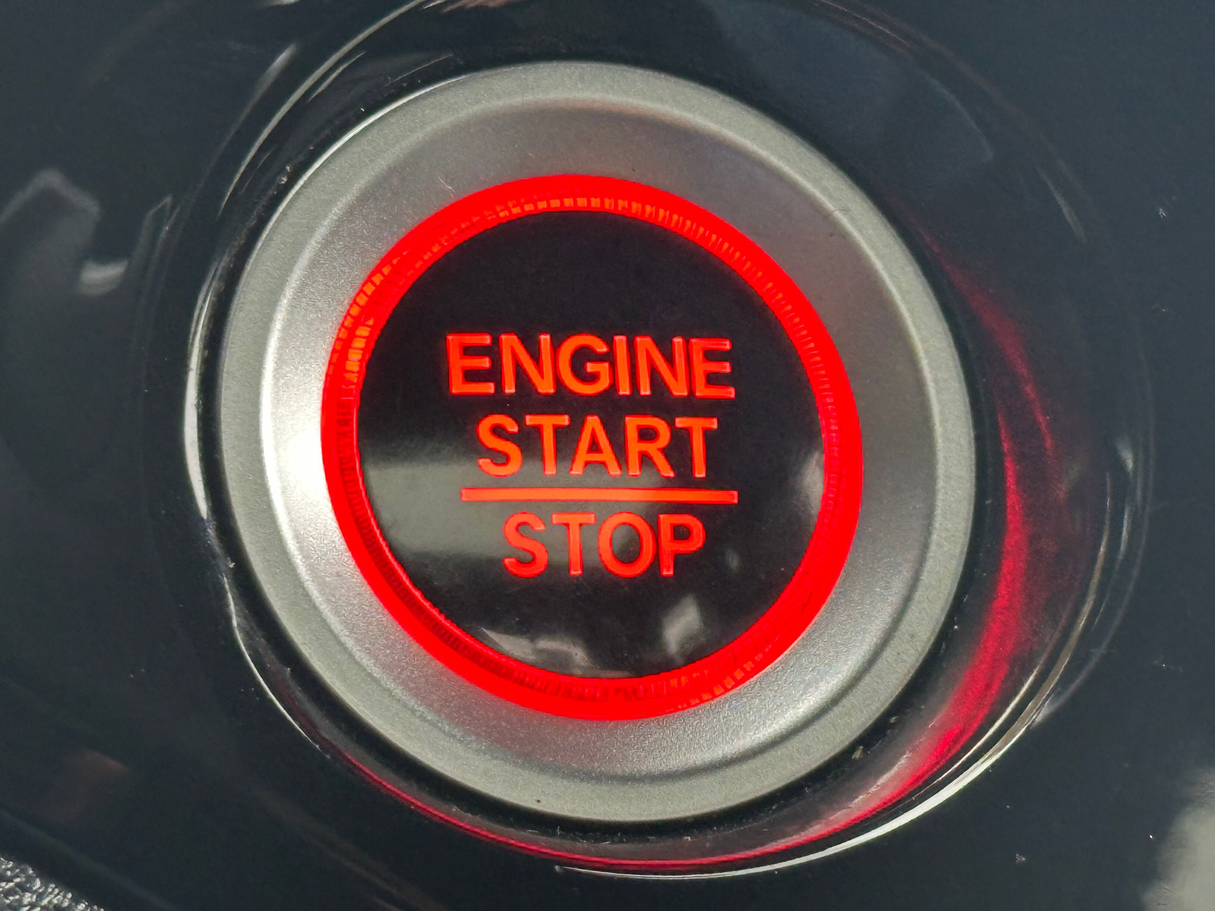 Used 2022 Honda Pilot Black Edition image 33