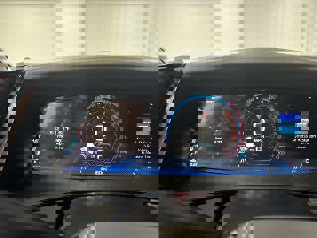 Certified 2026 Chevrolet Corvette Stingray Coupe image 12