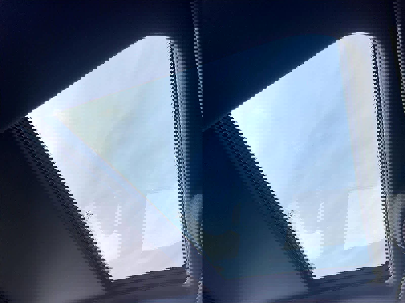 Used 2022 RAM 1500 TRX w/ TRX Level 2 Equipment Group image 22