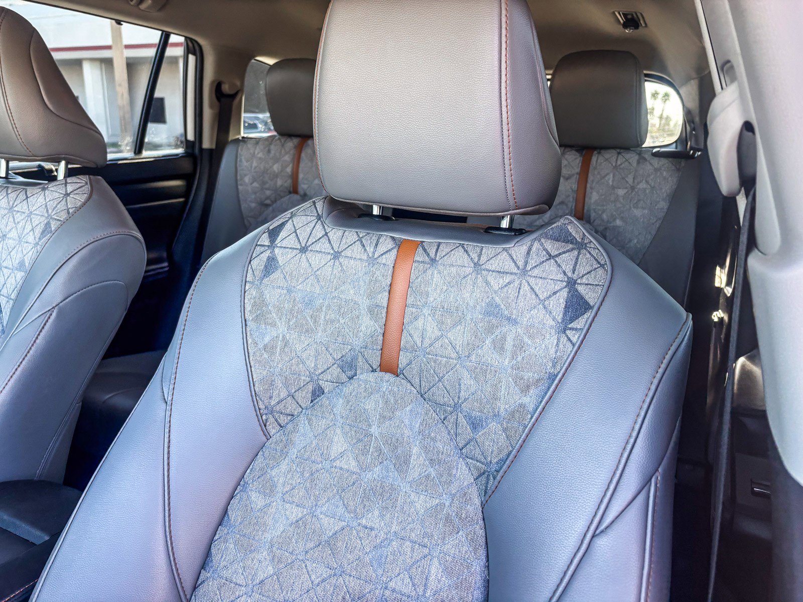 Used 2022 Toyota Highlander Bronze Edition image 24