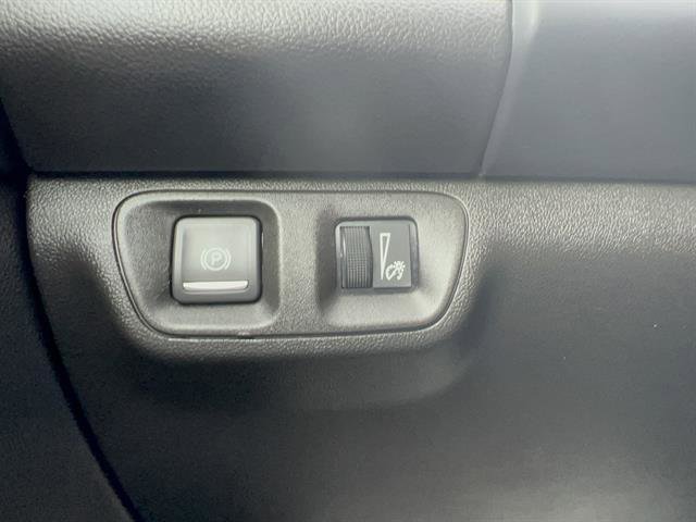 Used 2021 GMC Acadia SLE w/ Driver Convenience Package image 27