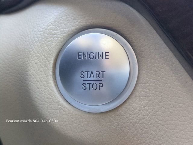 Used 2018 Mercedes-Benz GLE 350 4MATIC w/ Premium 1 Package image 31