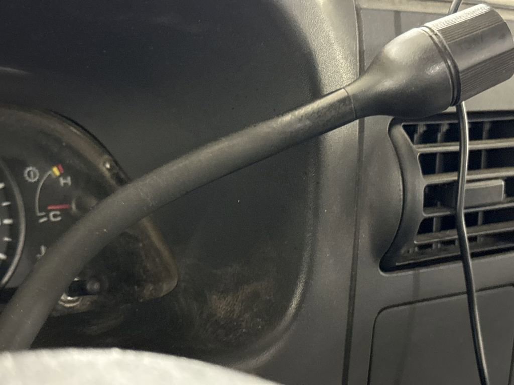 Used 2006 Ford F350 XL image 16