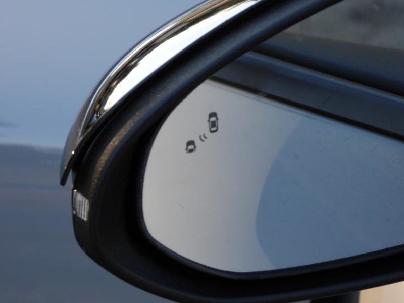 Used 2021 Kia K5 GT-Line image 49