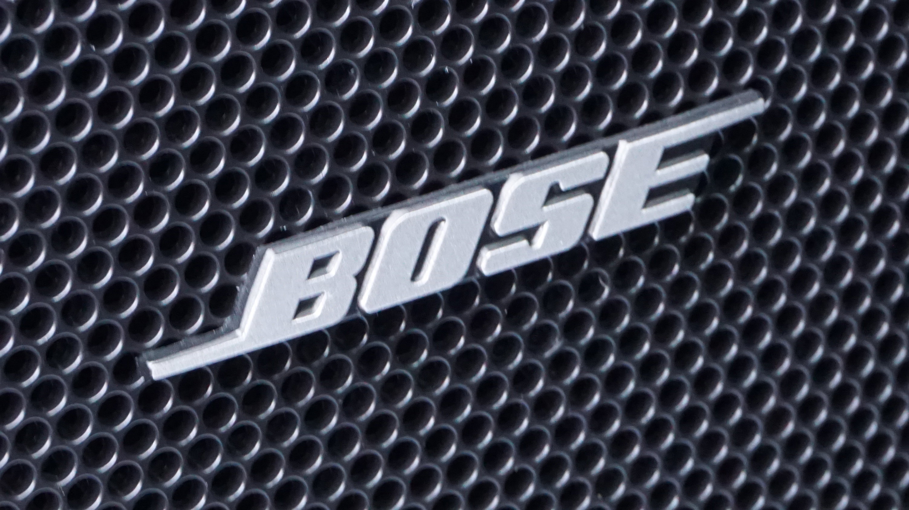 New 2025 MAZDA MX-5 Miata RF Grand Touring image 27