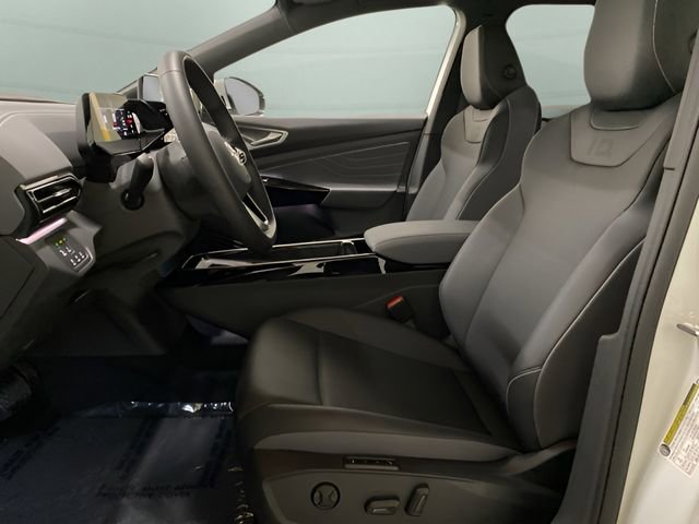 Used 2023 Volkswagen ID.4 Pro S image 15