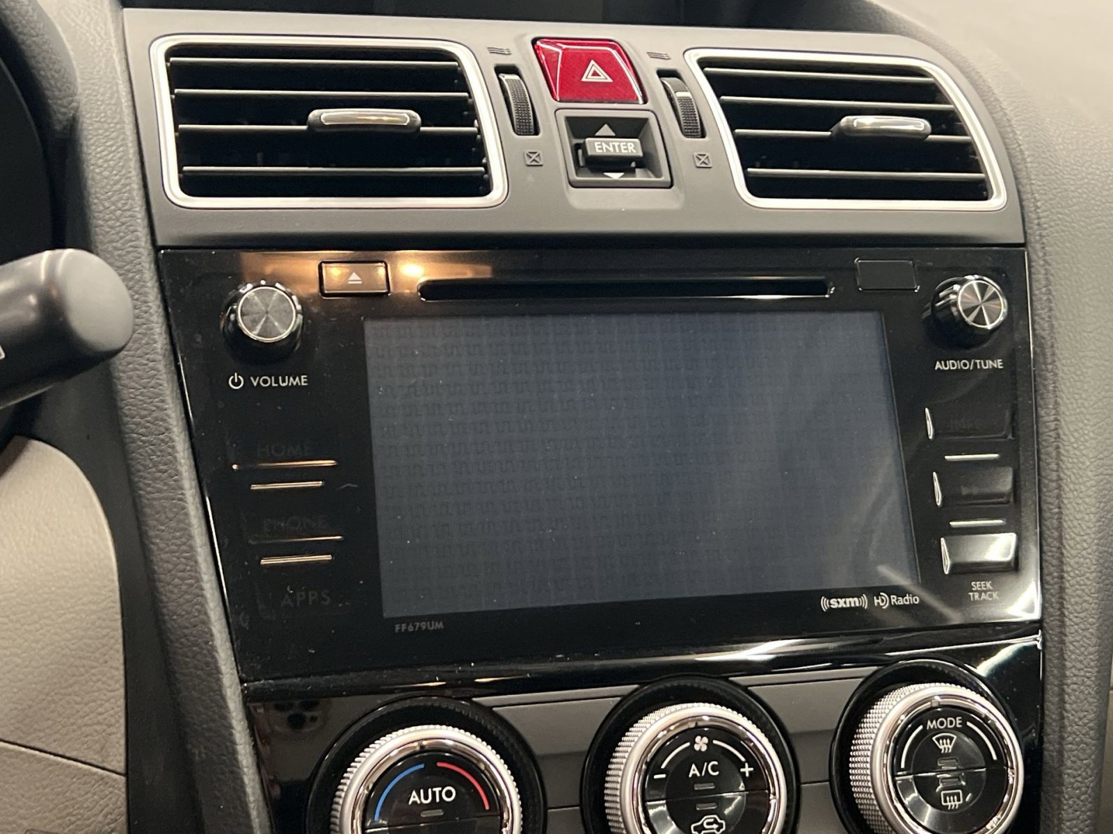 Used 2018 Subaru Forester 2.5i Limited w/ Popular Package #2 image 18