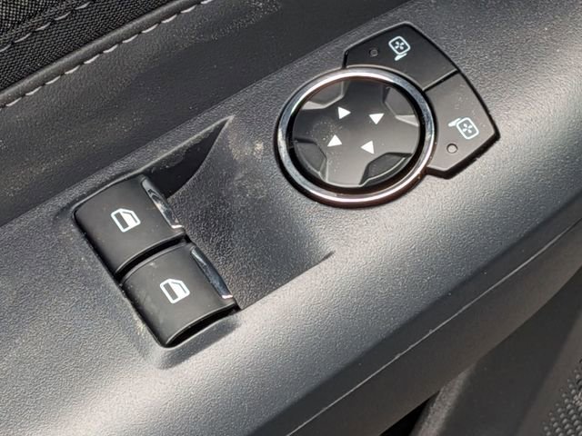 New 2026 Ford Mustang Coupe image 19