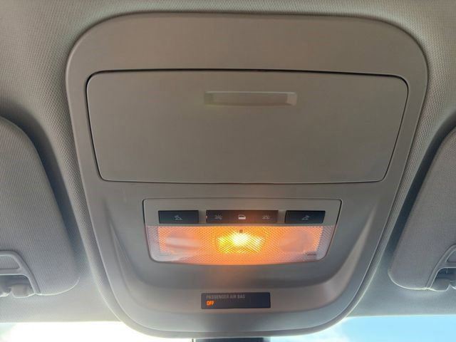 Certified 2022 Chevrolet Colorado Z71 image 11