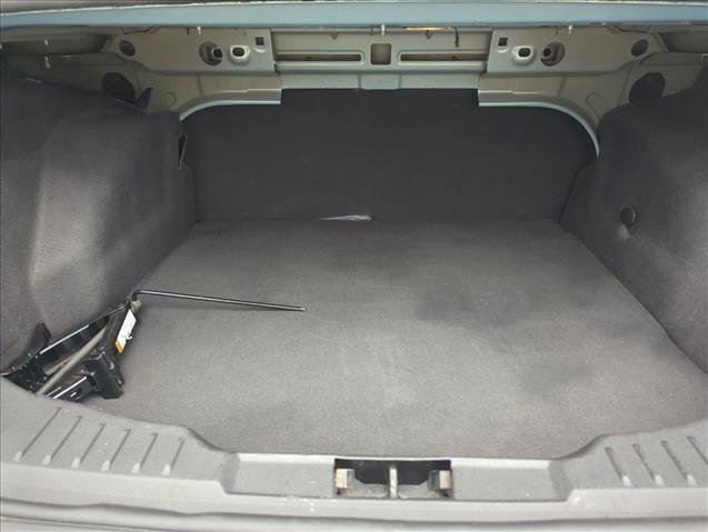 Used 2012 Ford Focus SE image 26