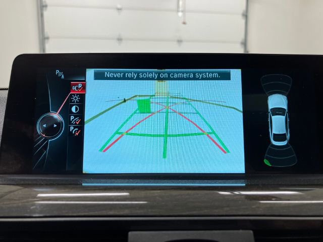 Used 2016 BMW 428i Gran Coupe image 33