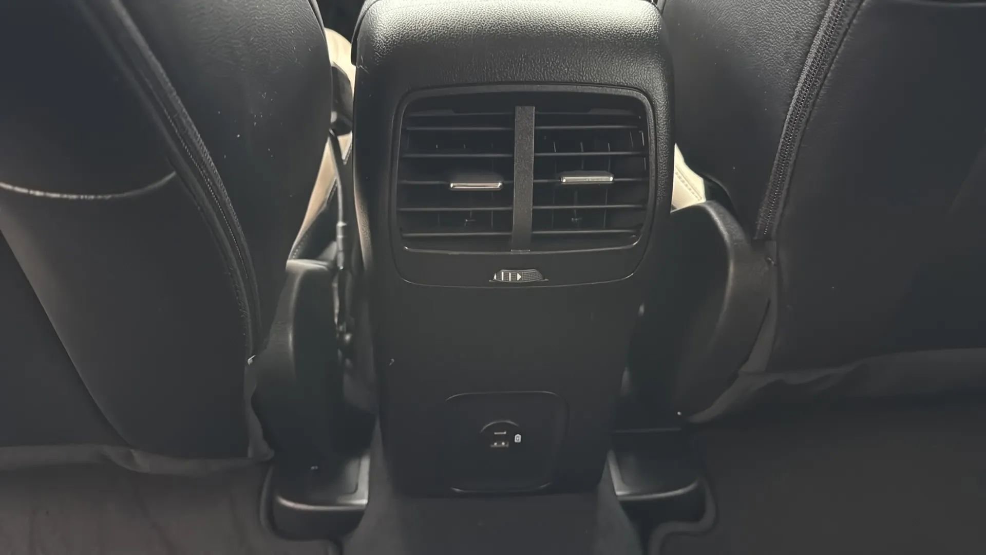 Used 2021 Ford Escape SEL image 29