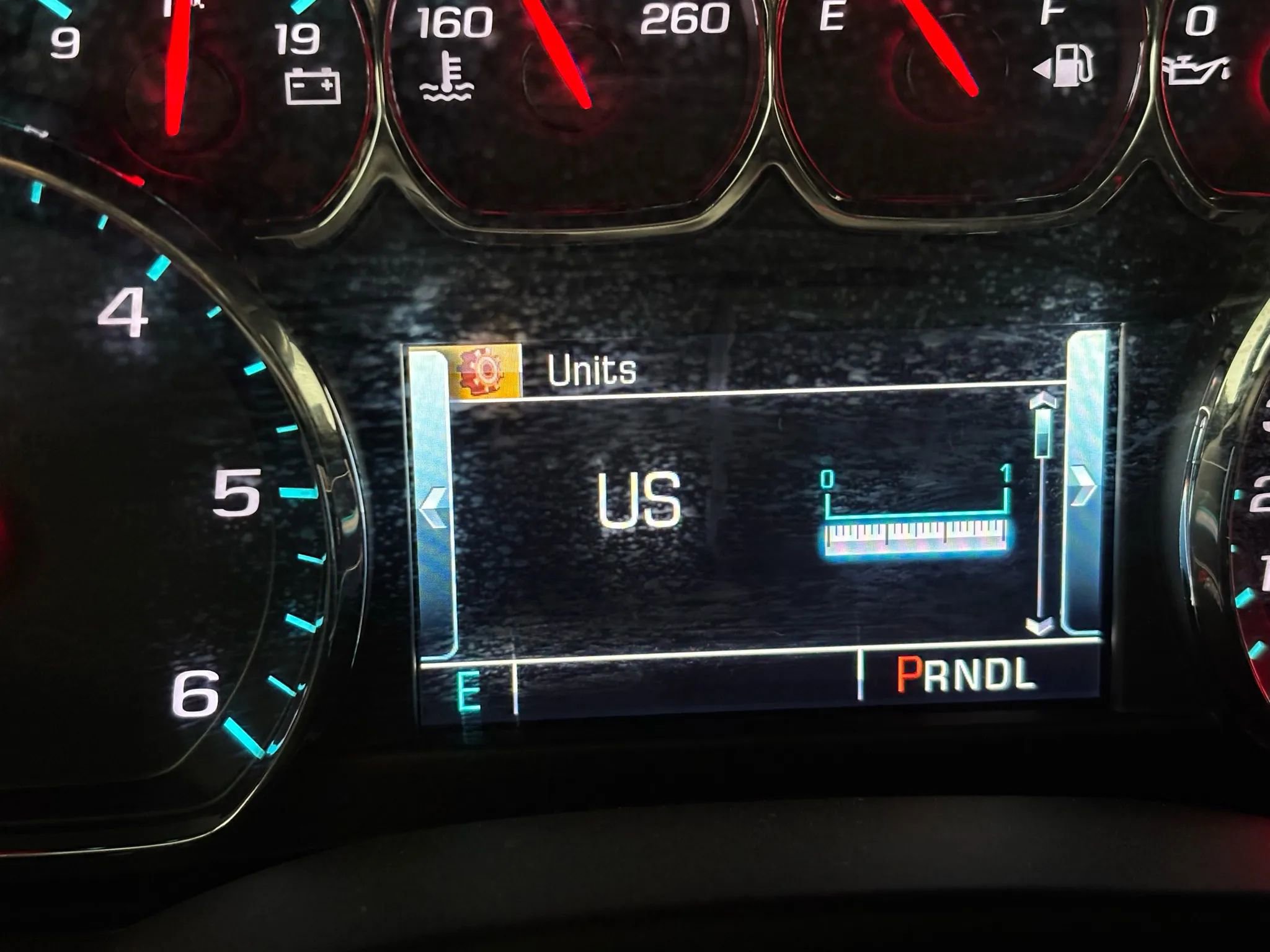 Used 2018 Chevrolet Tahoe LT image 44