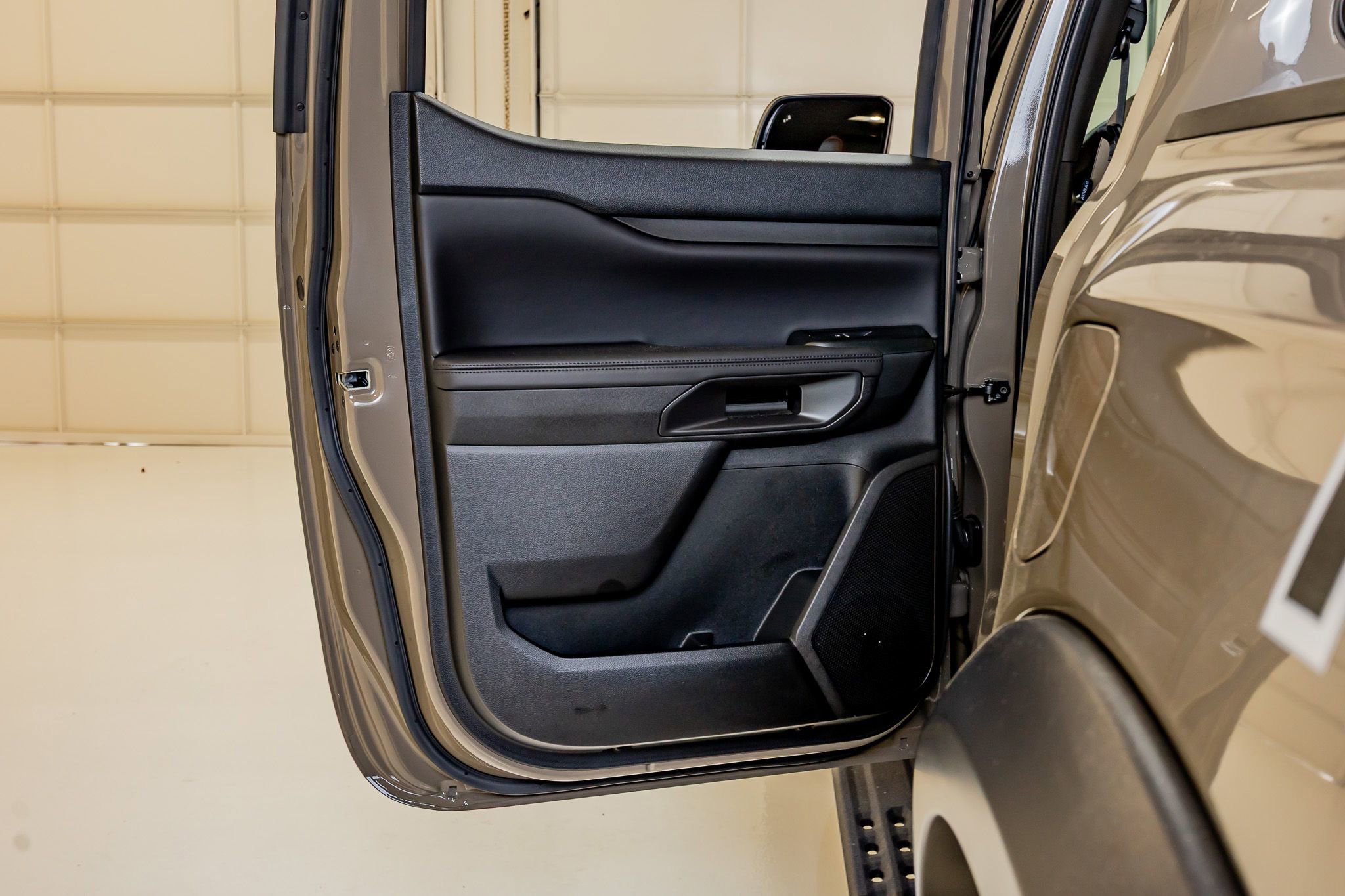 Used 2025 Ford Ranger Raptor image 38