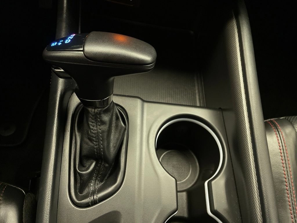 Certified 2023 Dodge Durango GT RWD image 16