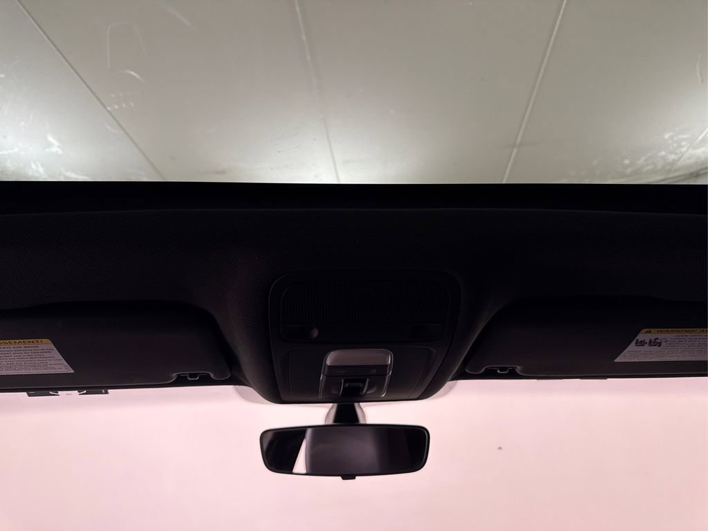 Used 2017 Audi A3 2.0T Premium image 39