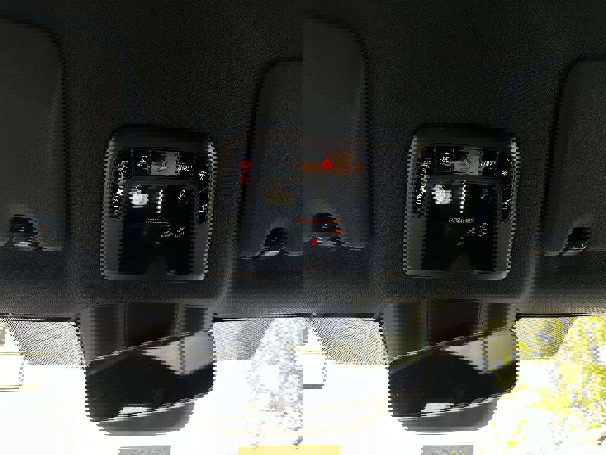 New 2025 Polestar Polestar 3 image 20