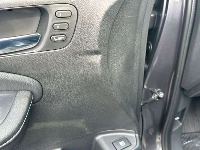 New 2026 Honda Ridgeline RTL image 12