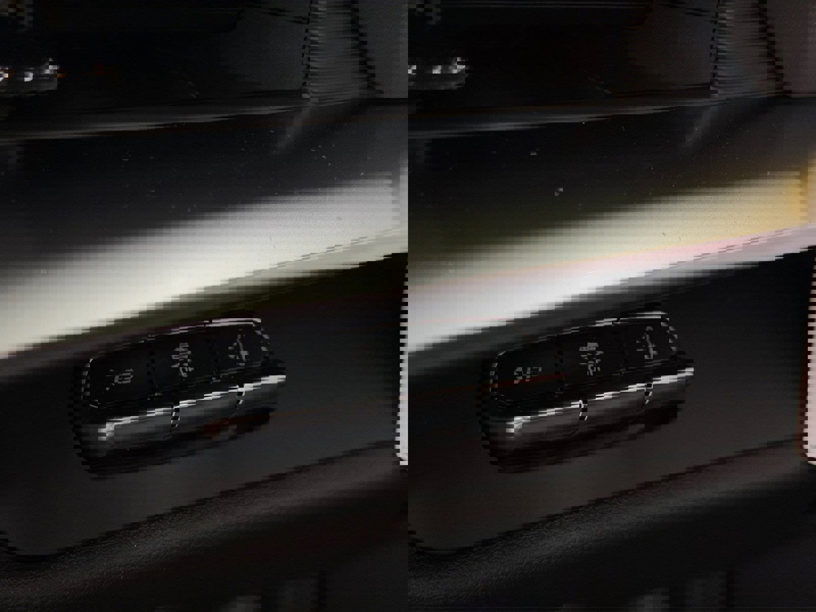 New 2026 Chevrolet Corvette Z06 image 20