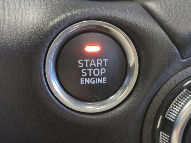 New 2025 MAZDA MX-5 Miata RF Grand Touring w/ Weather Package image 26