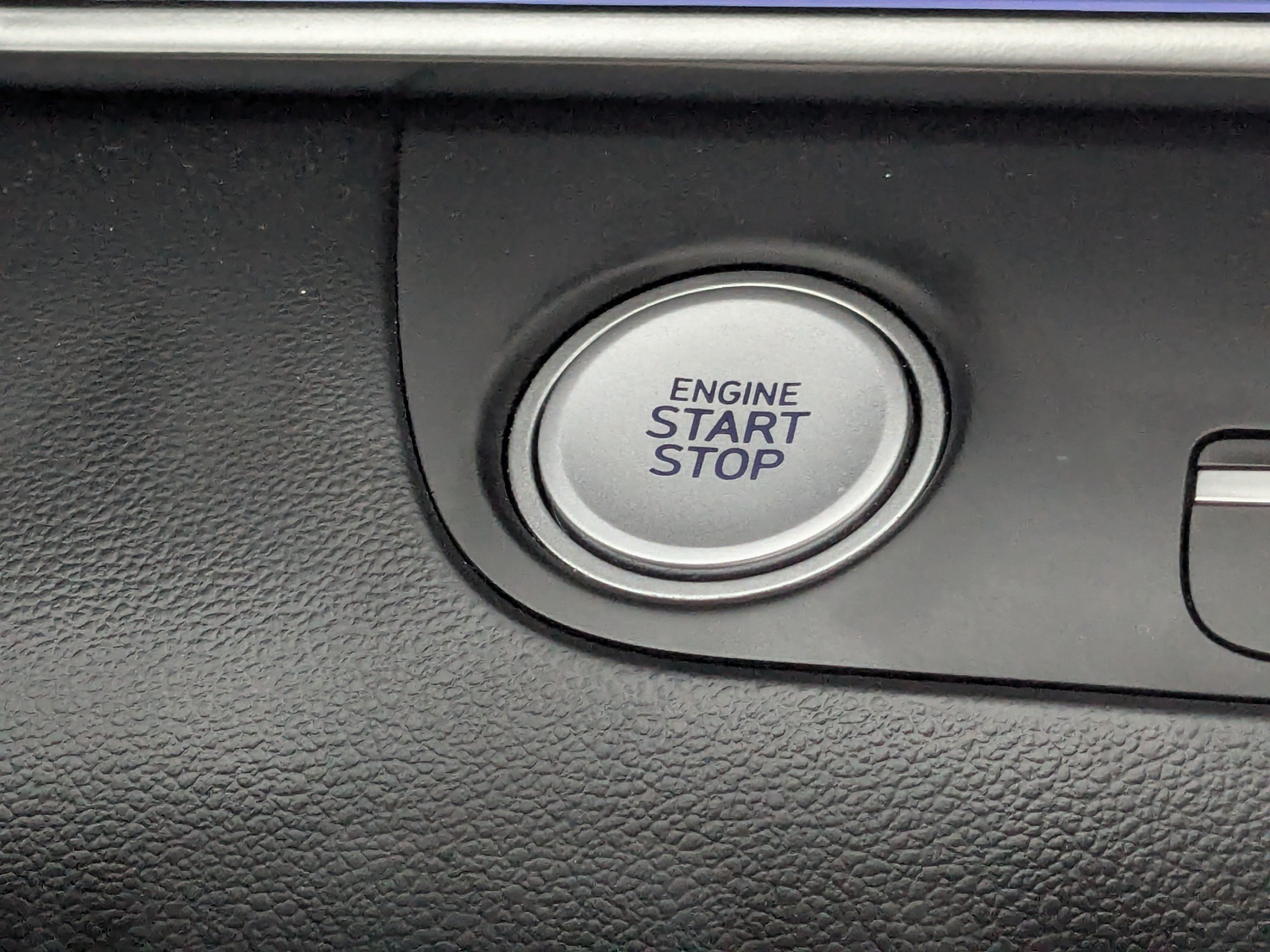 Used 2024 Hyundai Elantra SEL w/ Convenience Package FWD image 28
