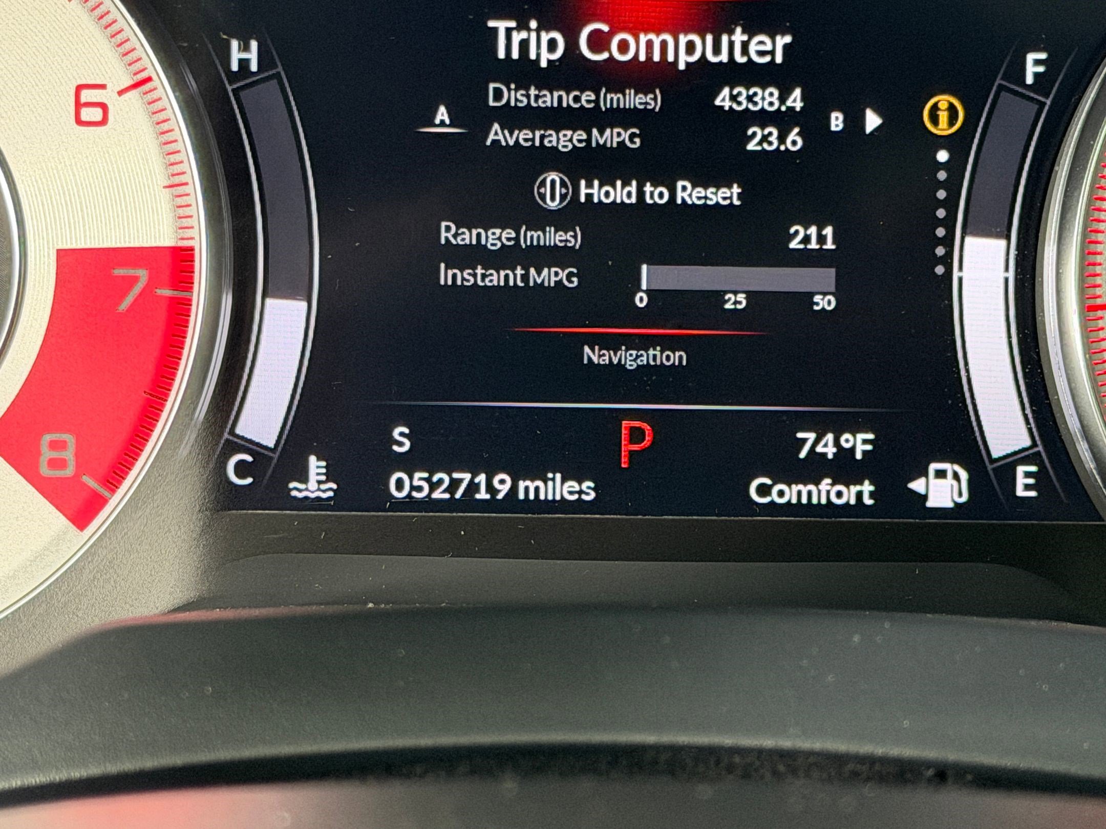 Used 2019 Acura RDX A-Spec FWD image 19