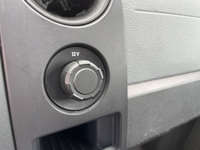 Used 2011 Ford F150 XL RWD image 33