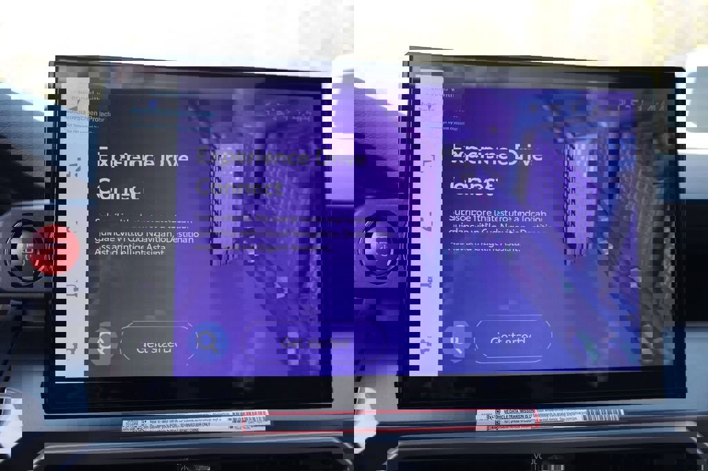 New 2026 Toyota 4Runner TRD Off-Road Premium AWD/4WD image 23